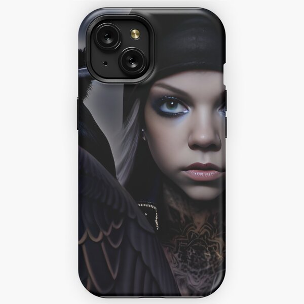 Jordyn Jones iPhone Cases for Sale Redbubble