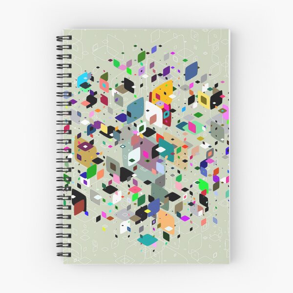 Item preview, Breaking Free designed and sold by angelo cerantola.