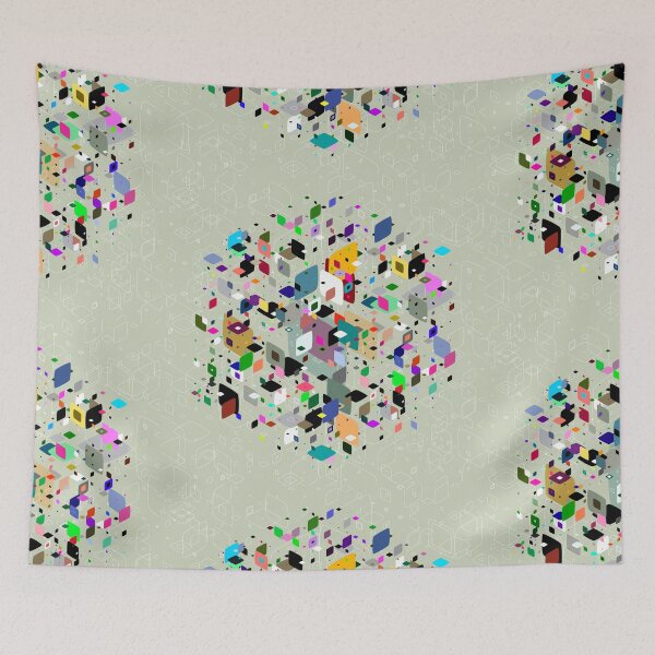 Item preview, Breaking Free designed and sold by angelo cerantola.