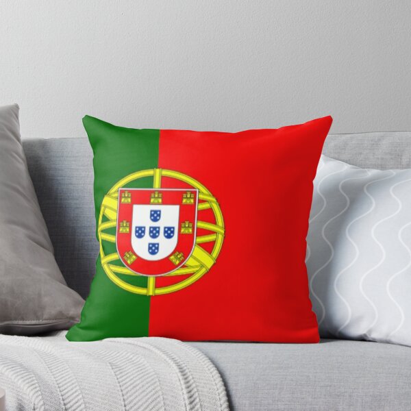 Item preview, Viva Portugal designed and sold by Cristina Cassia.