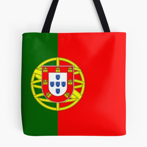 Artikelvorschau, Viva Portugal entworfen und verkauft von Cristina Cassia.