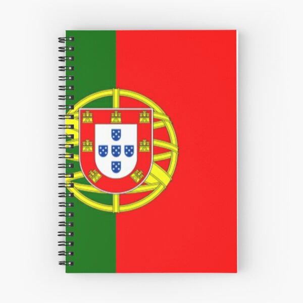 Item preview, Viva Portugal designed and sold by Cristina Cassia.