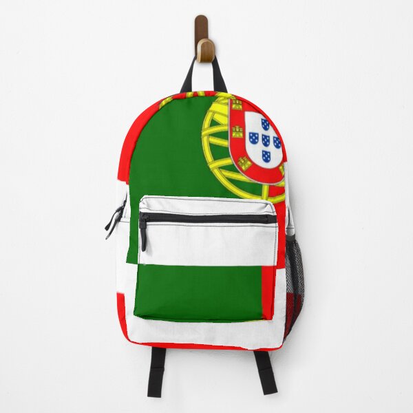 Item preview, Viva Portugal designed and sold by Cristina Cassia.