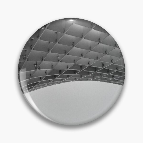 Item preview, Metropol Parasol Seville BnW 4 designed and sold by designbymarcs.
