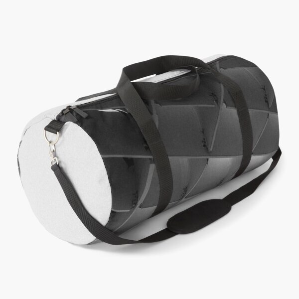 Item preview, Metropol Parasol Seville BnW 4 designed and sold by designbymarcs.