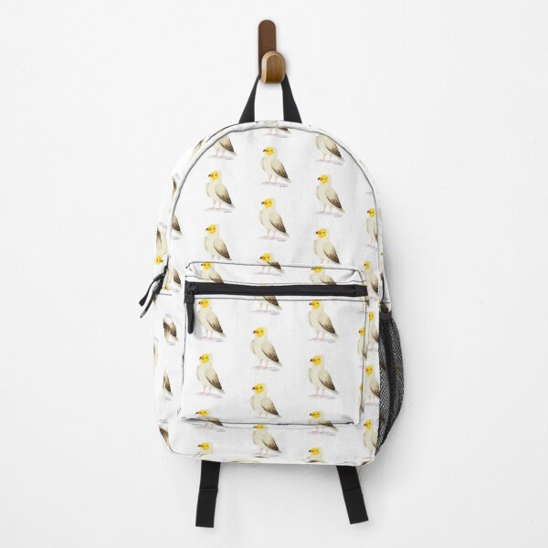 Item preview, Egyptian Vulture designed and sold by julianamotzko.