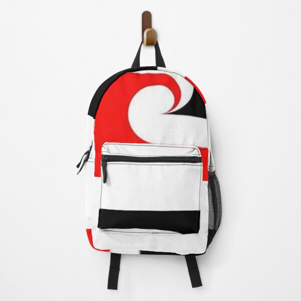 Item preview, Maori Flag designed and sold by Cristina Cassia.