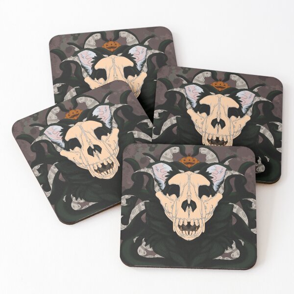 Item preview, Happy Spooky Season! designed and sold by RedDeadWylde.