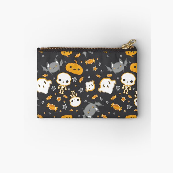 Item preview, Halloween Cutie Patooties  designed and sold by Pink Pineapple Works.