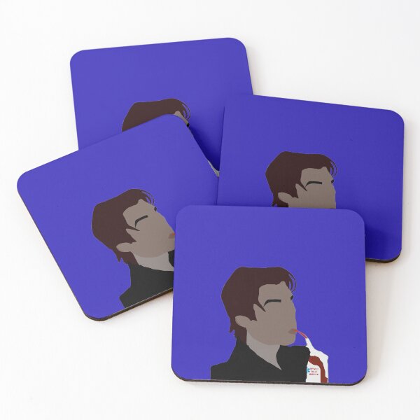 Item preview, Damon Salvatore | TVD designed and sold by jordxnn :).