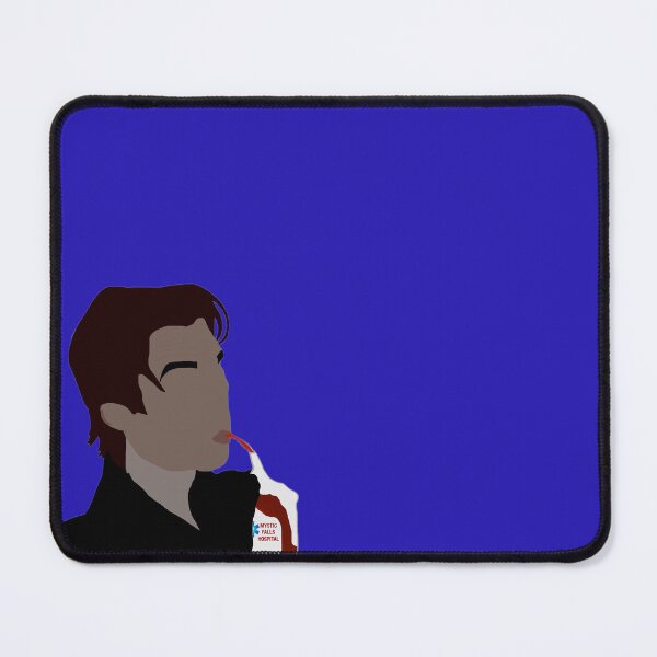Item preview, Damon Salvatore | TVD designed and sold by jordxnn :).