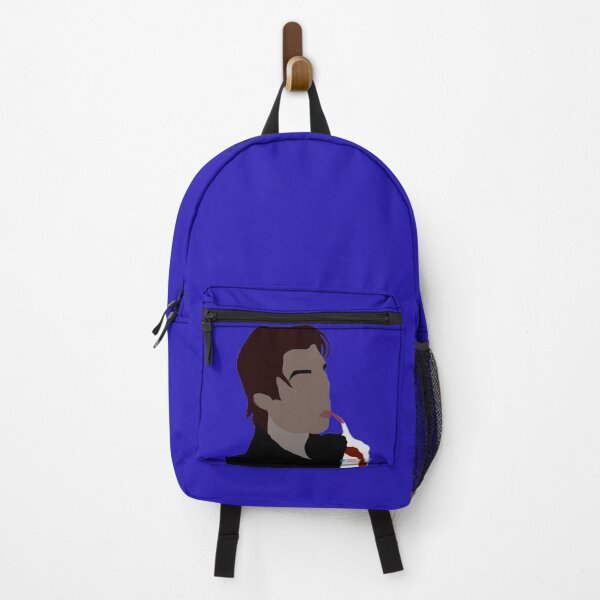 Item preview, Damon Salvatore | TVD designed and sold by jordxnn :).