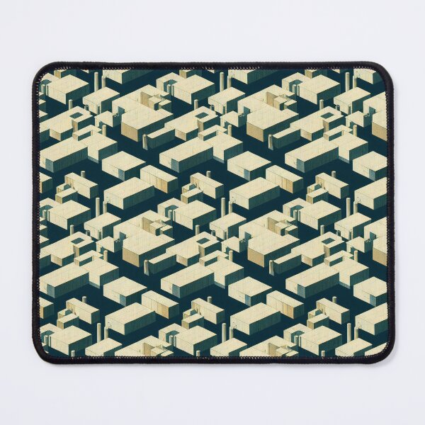Item preview, Factory Pattern designed and sold by Jaraz.