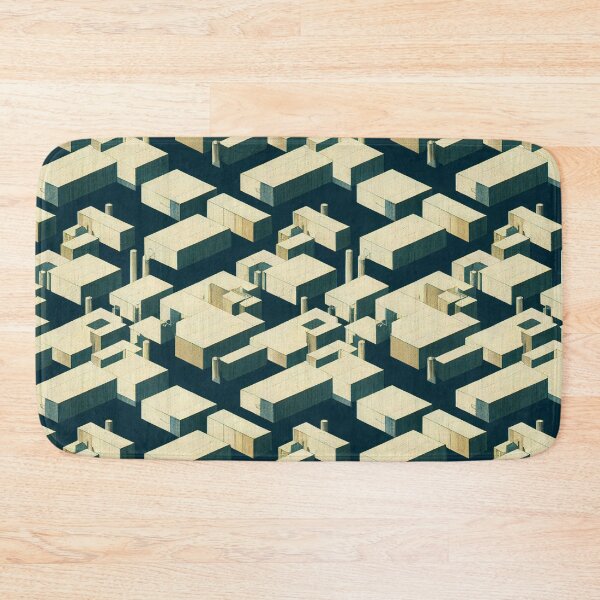 Item preview, Factory Pattern designed and sold by Jaraz.