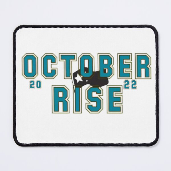 Item preview,  October Rise wariner Vintage  designed and sold by BomboStore.