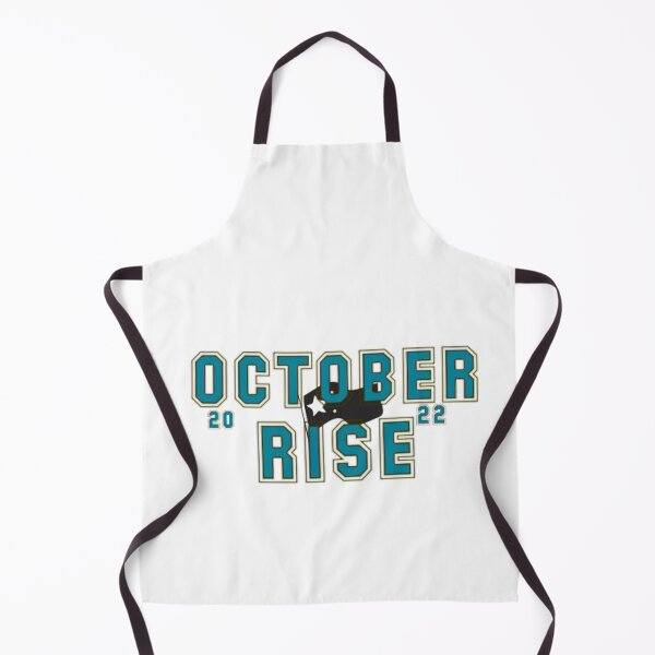 Item preview, October Rise wariner Vintage designed and sold by BomboStore.