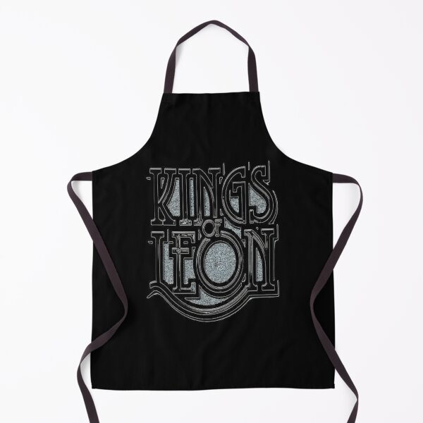 Item preview, essential kings of leon best selling Classic  designed and sold by ankarbalhaui.