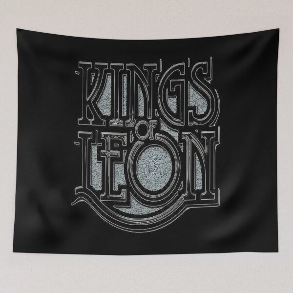 Item preview, essential kings of leon best selling Classic  designed and sold by ankarbalhaui.