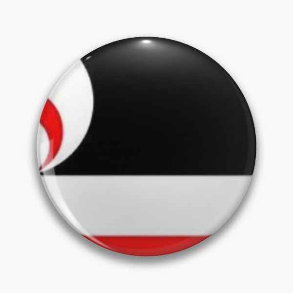 Item preview, Maori Flag designed and sold by Cristina Cassia.