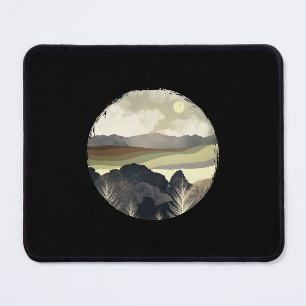 Item preview, Retro Afternoon Classic designed and sold by lahtiasokanu.