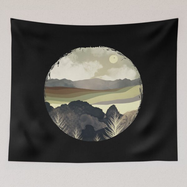Item preview, Retro Afternoon Classic  designed and sold by lahtiasokanu.