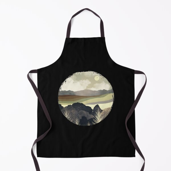 Item preview, Retro Afternoon Classic designed and sold by lahtiasokanu.