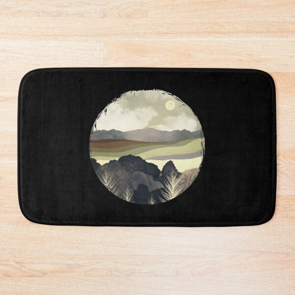 Item preview, Retro Afternoon Classic  designed and sold by lahtiasokanu.