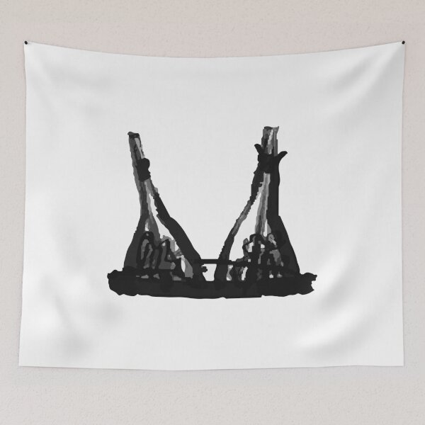 Item preview, Bra designed and sold by PineLemon.