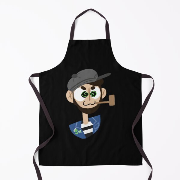 Item preview, ahoy there boys and girls Classic  designed and sold by bonurasuliaj.