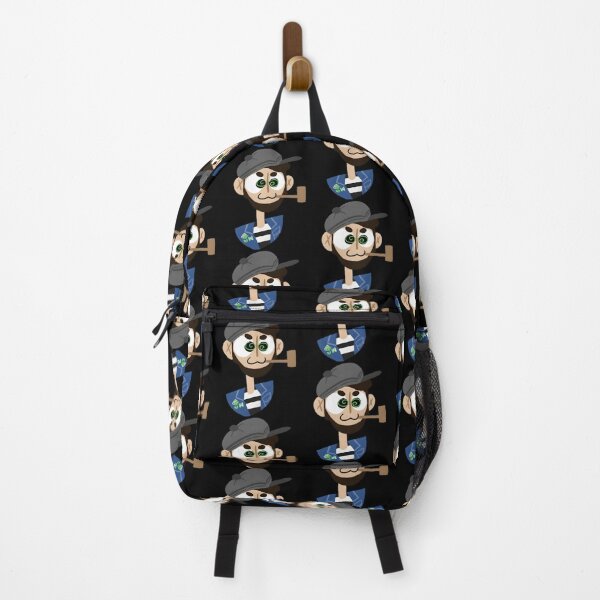 Item preview, ahoy there boys and girls Classic designed and sold by bonurasuliaj.