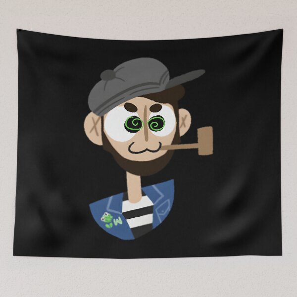 Item preview, ahoy there boys and girls Classic  designed and sold by bonurasuliaj.