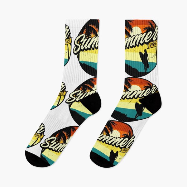 Item preview, Summer vibes good times are here. designed and sold by tabykid.
