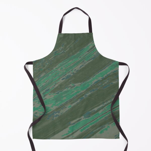 Item preview, Marble green phone case designed and sold by PupilCreative .