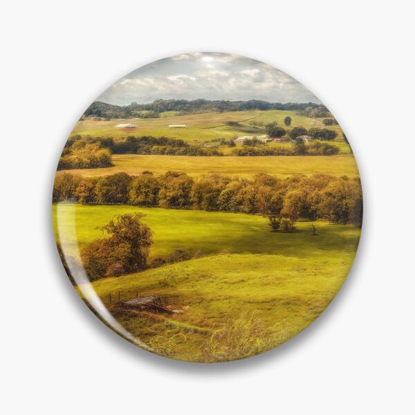 Item preview, Endless View designed and sold by Jim Love.
