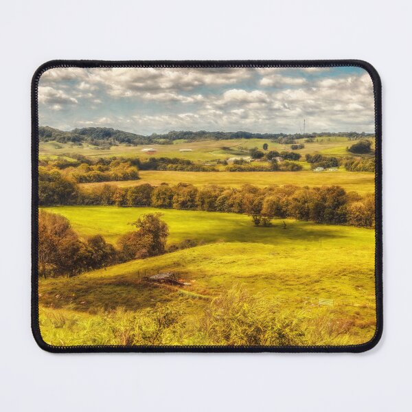 Item preview, Endless View designed and sold by Jim Love.