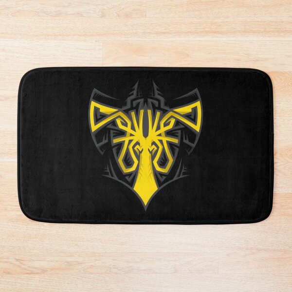 Item preview, House Greyjoy Classic  designed and sold by rauedranix.