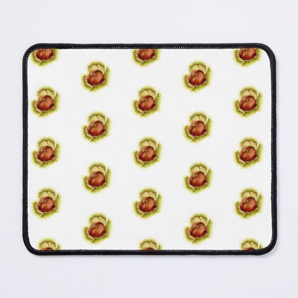 Item preview, Chestnuts in a shell designed and sold by PetitMartin.