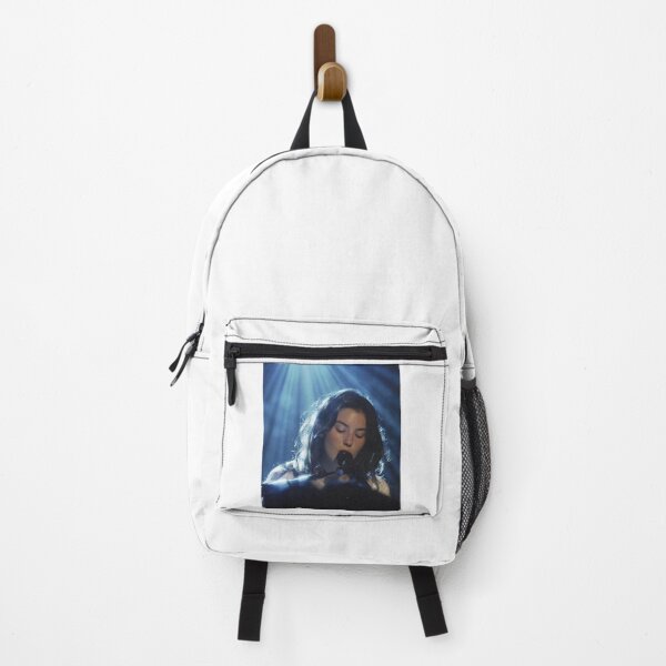 Item preview, tribute designed and sold by boehmrahsaan.