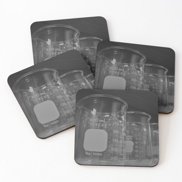 Item preview, beaker designed and sold by james17photos.