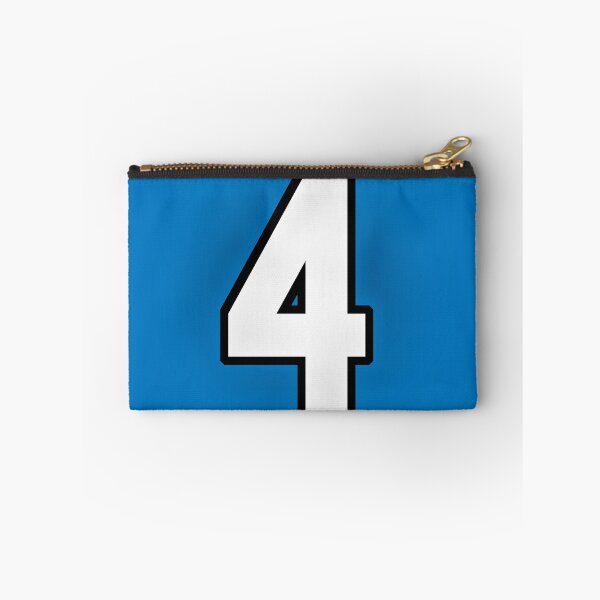 Item preview, Jalen Suggs designed and sold by TheNumberStore.
