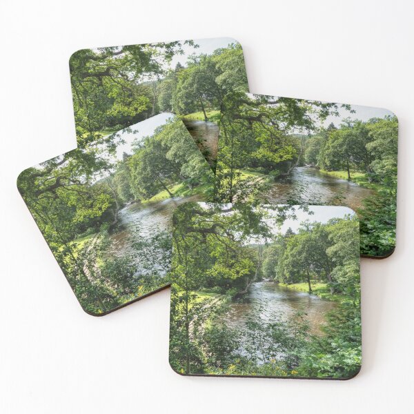 Item preview, Betws-y-coed designed and sold by EcDigitalPhoto.