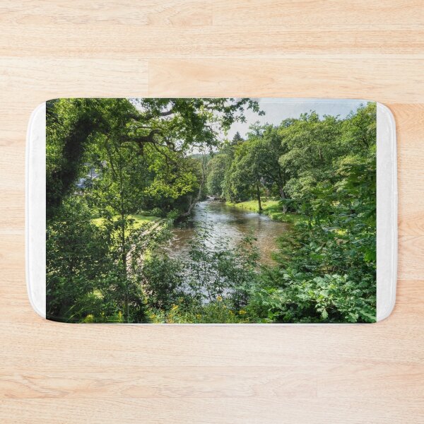 Item preview, Betws-y-coed designed and sold by EcDigitalPhoto.