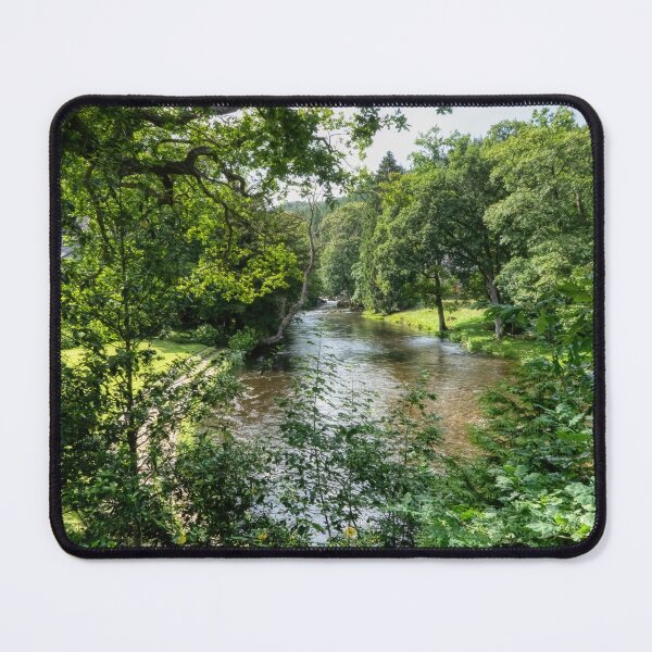 Item preview, Betws-y-coed designed and sold by EcDigitalPhoto.
