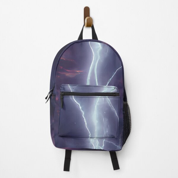 Item preview, Thunder lights designed and sold by Thionas.