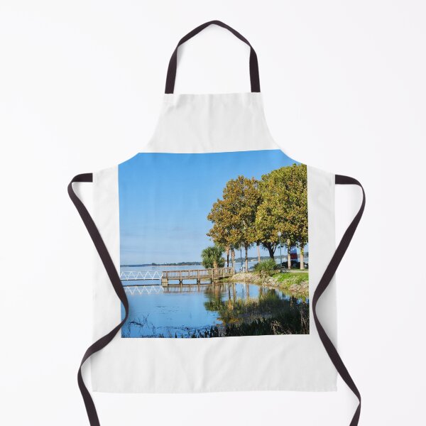 Item preview, The Park designed and sold by Norma Jean’s Art.