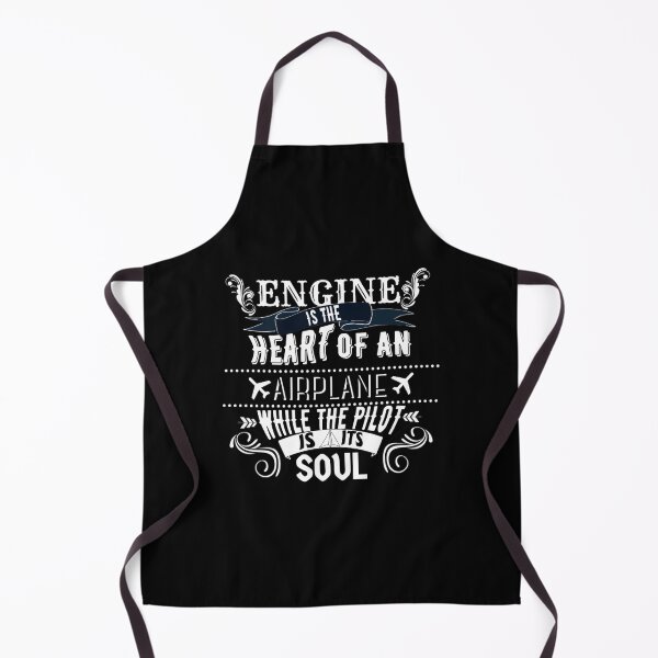 Item preview, Airplanes Heart and Soul Classic  designed and sold by bonurasuliaj.