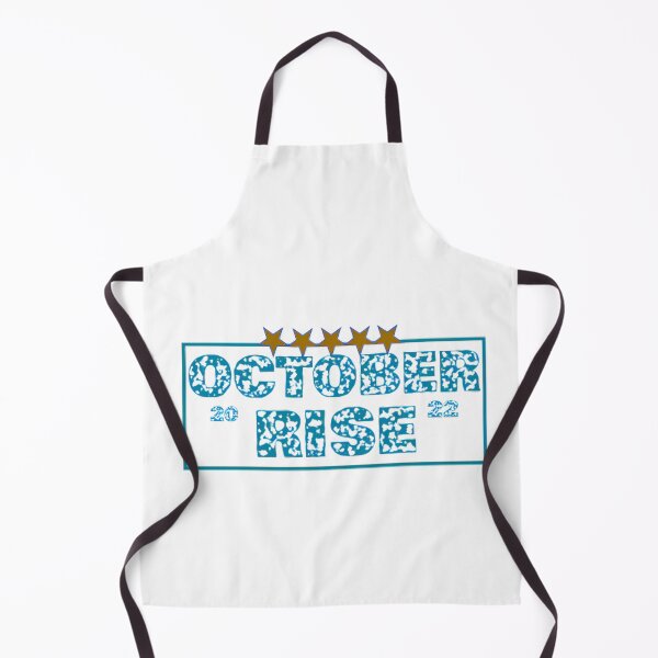 Item preview, October Rises Mariner Vinta$ge designed and sold by BomboStore.