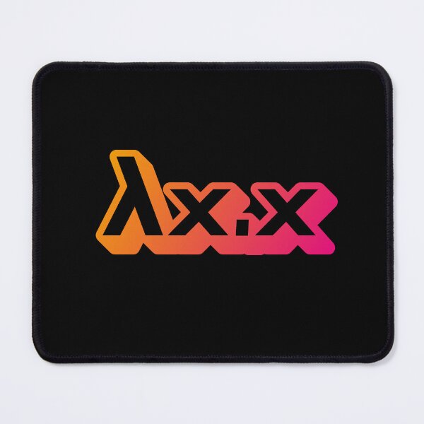 Item preview, Lambda identity sunset designed and sold by arctide.