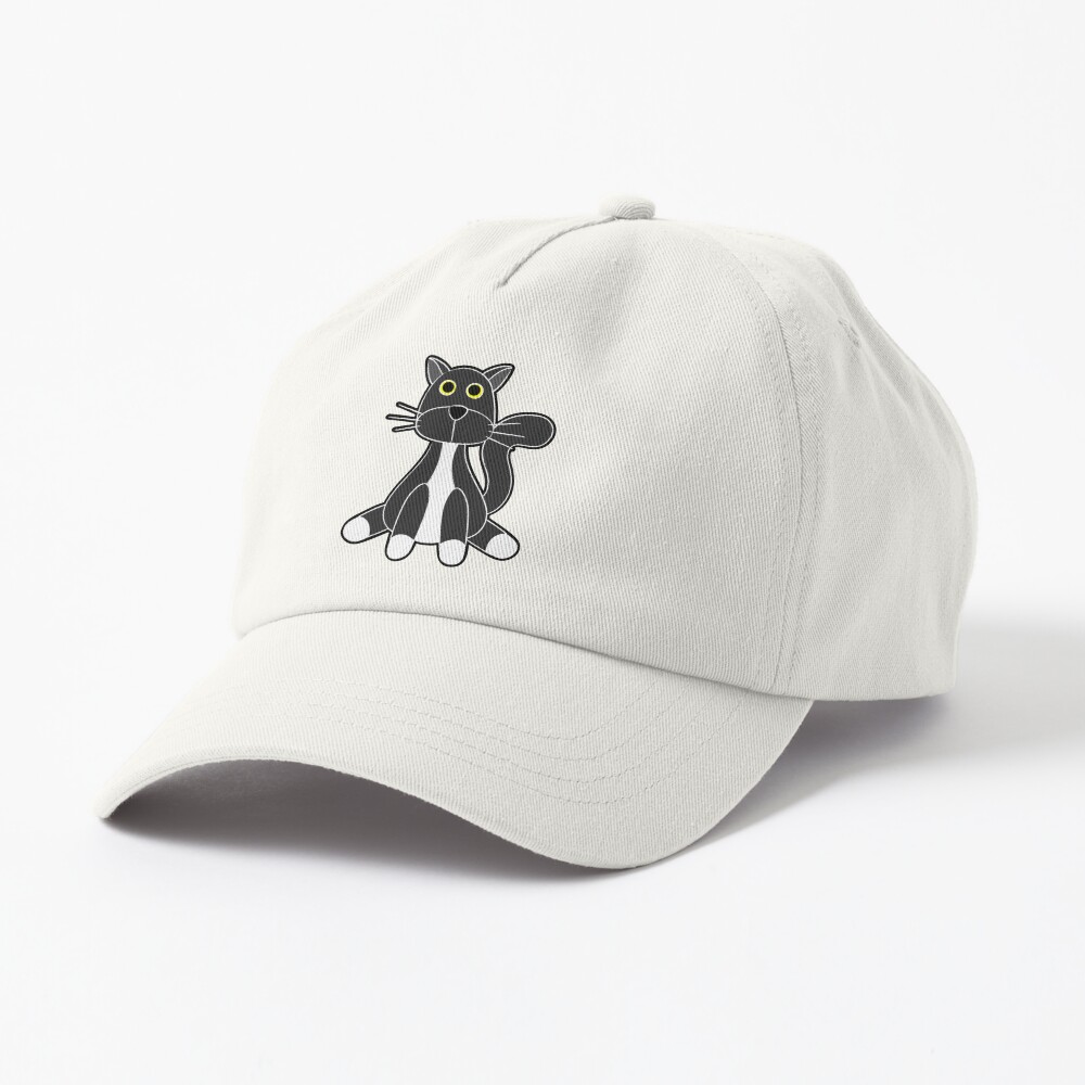 Item preview, Dad Hat designed and sold by HeroShopFamily.