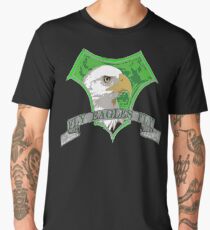Fly Eagles Fly Men's Premium T-Shirt